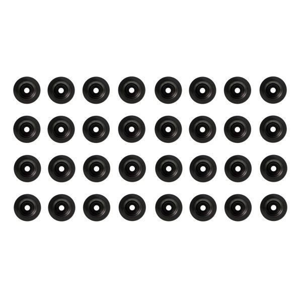 Valve Stem Seal Set, Ss72936, Fel-Pro, Mfr#: SS72936